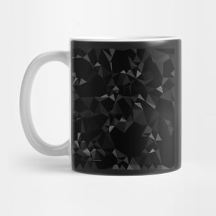 Onyx Mug